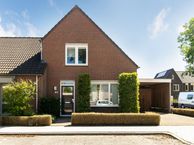 Vogelwikke 6 B, 5531 KB Bladel