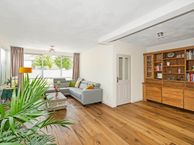 Lijsterlaan 64, 5741 KS Beek en Donk