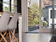 Arkelhof 167, 4761 MJ Zevenbergen