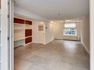 Grote Marktstraat 4, 3841 AJ Harderwijk