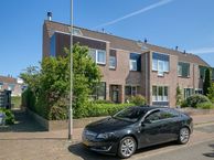 Noordhoeklaan 15, 4464 BC Goes