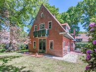 Meerweg 17, 1861 MC Bergen (NH)