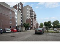 Harry Meijerstraat 123, 5913 RG Venlo