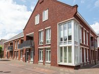 Vledderstraat 9 C, 7591 DH Denekamp