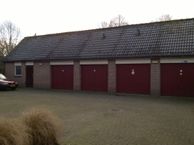 Dorpsstraat 16  Box 3, 3931 EG Woudenberg