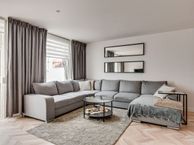 Anemoonhof 41, 6002 WP Weert