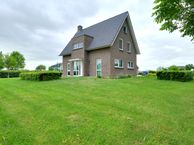 Sleeg, 6905 BG Zevenaar