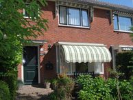 Driftweg 12 en 12-A, 1271 BX Huizen