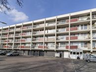 Bankrashof 54, 1183 NS Amstelveen