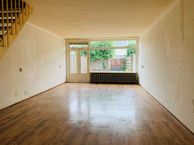 Singraven 17, 7608 BA Almelo