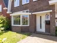 Schilderend 78, 1791 BJ Den Burg