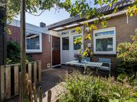 van Hogendorpstraat 30, 9402 RS Assen
