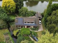 Oostkanaalkade 10, 2461 GA Ter Aar