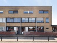 Spastraat 3, 7559 NR Hengelo (OV)