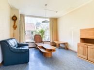 Margrietstraat 14, 1141 EW Monnickendam