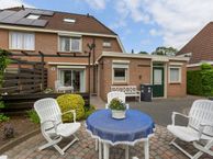 Het Schut 83, 7761 GP Schoonebeek