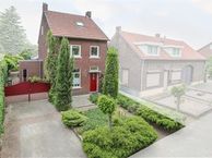 Offenbekermarkt 7, 5953 LA Reuver