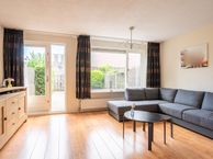 Anemoonpad 2, 1338 LC Almere