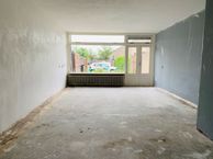 Weldam 15, 7608 BS Almelo