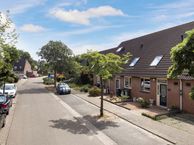 Diepvoorde 3204, 6605 GW Wijchen