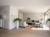 Willem van der Kulkstraat 7, 3059 TM Rotterdam