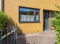 Merenguestraat 13, 1326 SC Almere