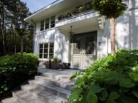 Reelaan 5, 3735 KK Bosch en Duin