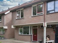 Wenneker 28, 7152 HB Eibergen