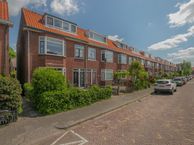 Obrechtstraat 28, 3314 EL Dordrecht