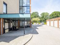 Aalderinkshof 24, 7604 CE Almelo