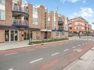 Watermolen 83, 7461 AZ Rijssen