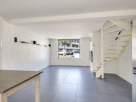 Wolff en Dekenstraat 11, 1947 GD Beverwijk