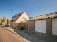 Bierensstraat 7, 4697 GC Sint-Annaland