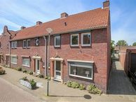 Beijtelstraat 11, 5931 NJ Tegelen