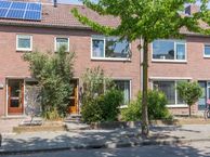 Kanunnik van de Putstraat 20, 6525 WP Nijmegen