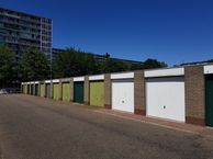 Lemmender 40 X031, 6441 HL Brunssum