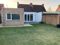 Prinses Irenelaan 34 ., 5953 ED Reuver