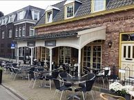 Oosterwal 27, 7241 AR Lochem