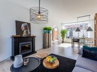 Jan Anneessensstraat 6, 4827 ES Breda