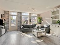 Spinsterhof 16, 5709 EX Helmond