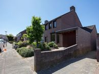 In de Molt 126, 6269 EJ Margraten