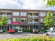 Baliëndijk 48 A, 4816 GE Breda