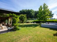 Vlietkade 11 C, 2761 DV Zevenhuizen (ZH)