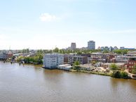 De Kiel 60, 1502 GP Zaandam