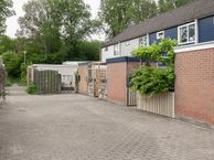 Zuidlaarderbrink 172, 7812 GJ Emmen