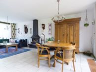 Ypelaar 35, 5467 BD Veghel