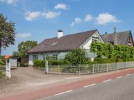 Lingedijk 18, 4197 HB Buurmalsen (Gem. West Betuwe)