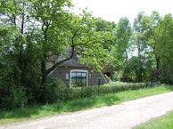 Westersteeg 6, 7856 TH Benneveld