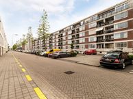 Praagsingel 300, 3404 CR IJsselstein