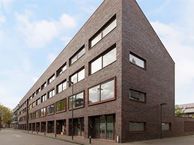 Hoogstraat 27, 5554 AK Valkenswaard